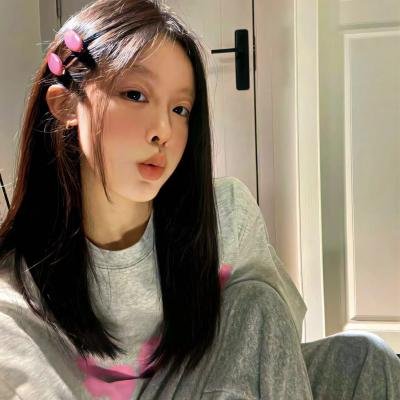 棉花糖封面