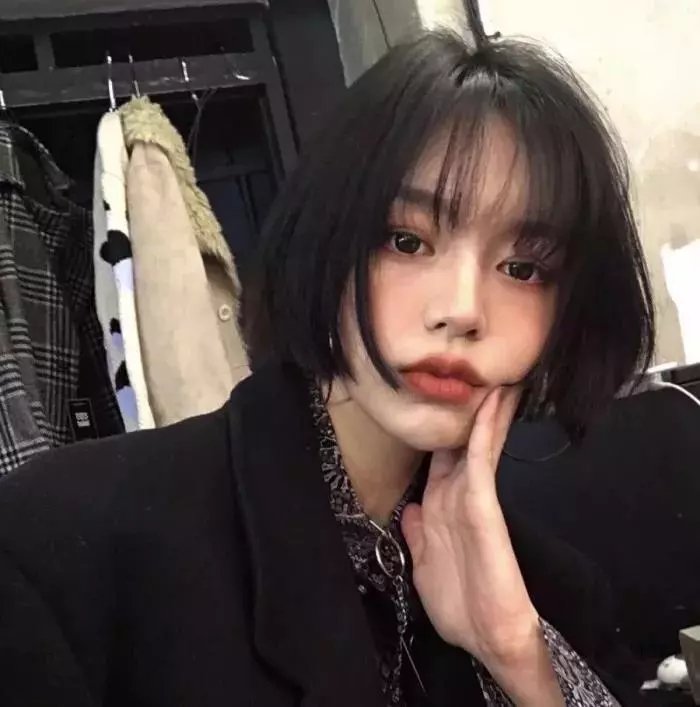 毛头的深夜理发店封面