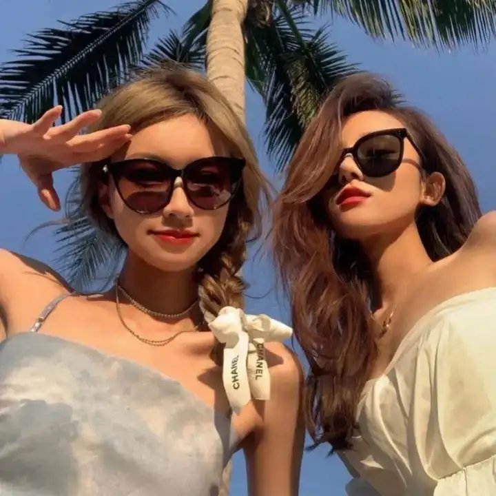 翠谷奇谭封面