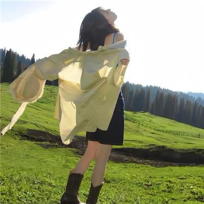 富江6:恶魔再生封面