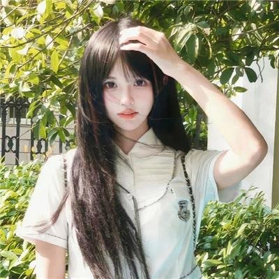 鬼新娘1987粤语封面