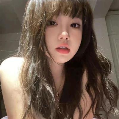 我的青春有点二封面