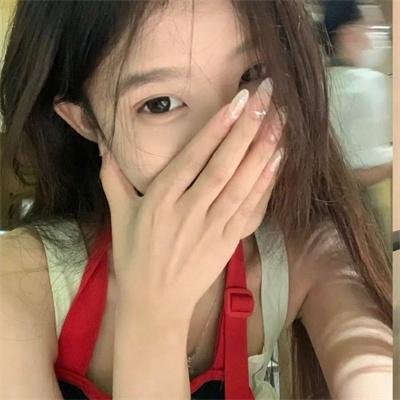 爱的怪物论封面