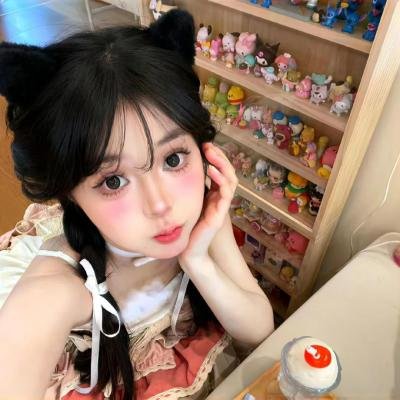 绿魔之夜封面