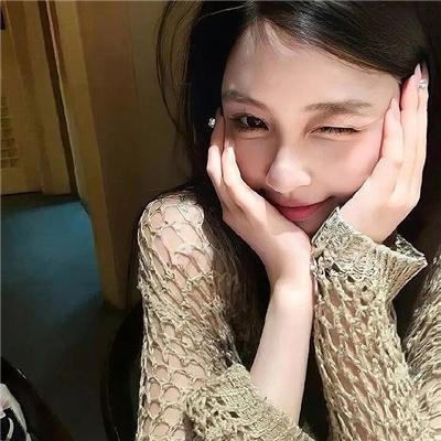 春之觉醒封面