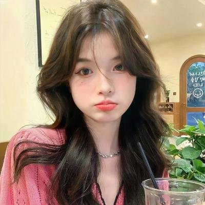 闪耀吧!中华文明封面