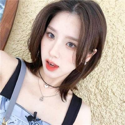诡迷心笑封面