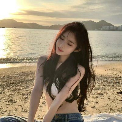 论尽我婆妈封面