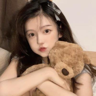 欢喜一家人之快乐满屋封面