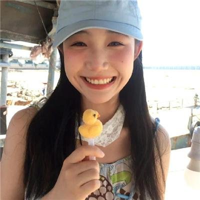 完美的一天封面